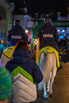 Slovenska bakla v Kamniku (67)